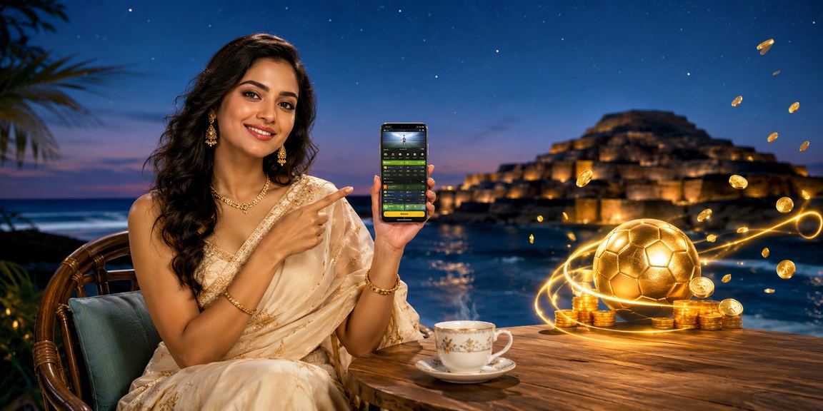 বাংলাদেশে good111 ভিআইপি বোনাস অভিজ্ঞতা