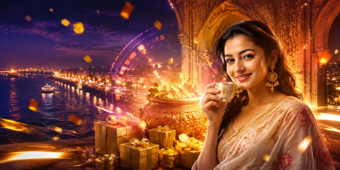 চট্টগ্রামে বিনোদনমূলক ক্যাসিনো গেমিংয়ের আধুনিক অভিজ্ঞতা