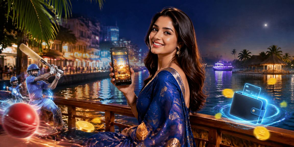কুমিল্লায় ক্রিকেট বেটিং প্ল্যাটফর্মে গেমিং অভিজ্ঞতা