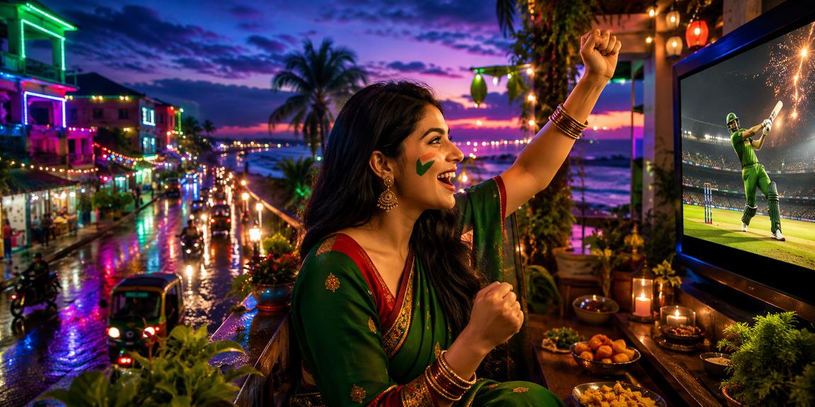 গাজীপুরে সমুদ্র সৈকতে মোবাইলে good111 সাহায্য কেন্দ্র ব্যবহার করছেন একজন ব্যবহারকারী