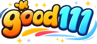 good111